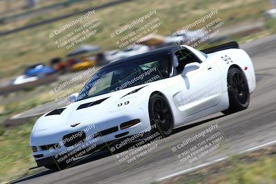 media/Oct-08-2023-Extreme Speed (Sun) [[05af469d3b]]/5-Blue/session 3 turn 6/